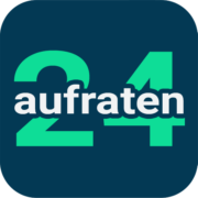 (c) Aufraten24.de