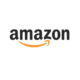Amazon auf Raten kaufen